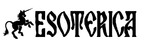 ESOTERICA